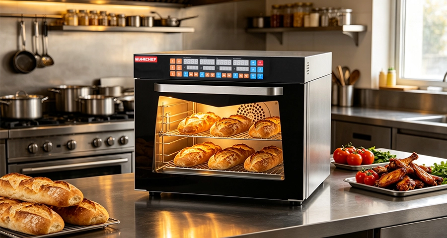 why does your combi oven heating element keep burning out (1)